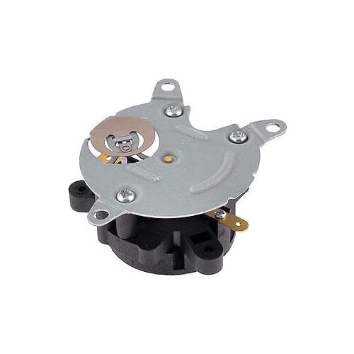 AC 100-250V 13A Replacement N/O 2 Pin Thermostat KSD-168 for Elecric Kettle