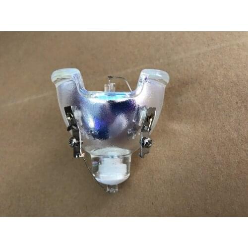 Compatible Projector Lamp Bulb 5J.J2805.001 For BENQ MP776 MP776ST MP777 SP890