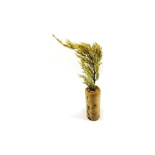 Modern Egedeneve Minimalist vase Small vase jarrón ваза vaso مزهرية