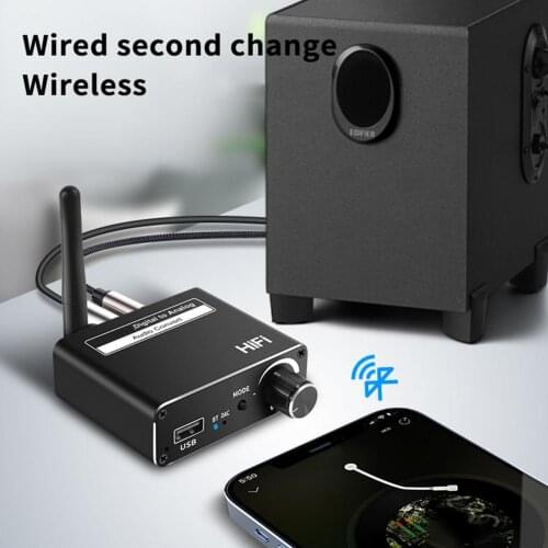 Viugreum Power Supplies For Consoles