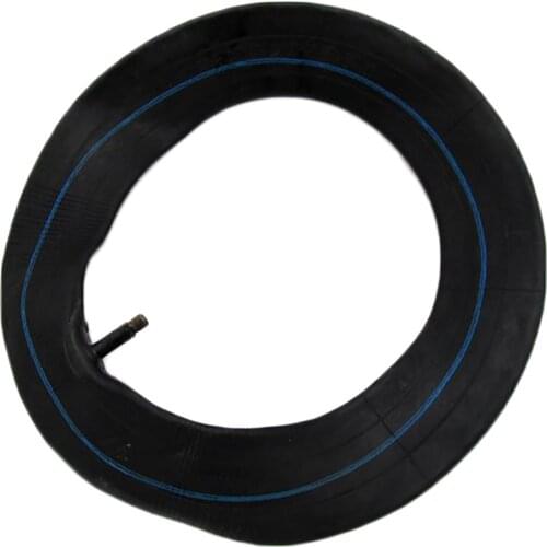Motorcycle / Motocross Inner Tube 12 1/2 x 2.75 (12.5 x 2.75)