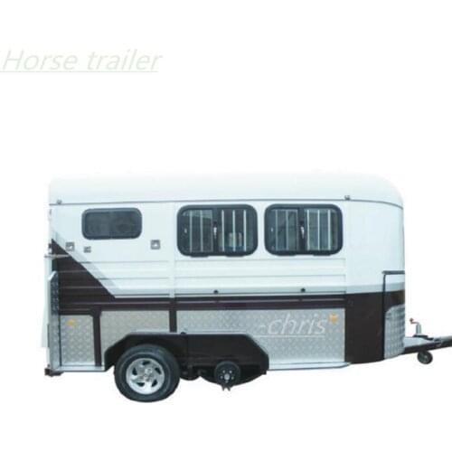 3 horse trailer 3 axles gooseneck horse trailer and lowboy trailer lowboy axle for truck