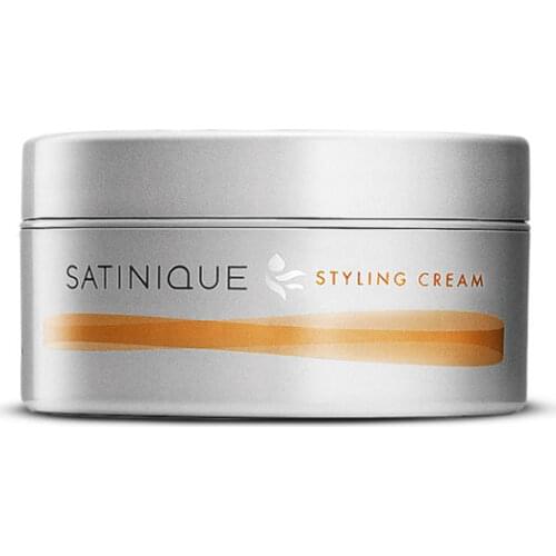 Amway Hair Styling Products