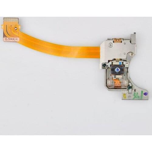 AP01-1PT Car DVD laser for DV33M12A DV35M120 dvd car loader for audi bmw volvo mercedes dvd audio system