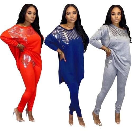 Женские спортивные костюмы Chun feng China At AliExpress