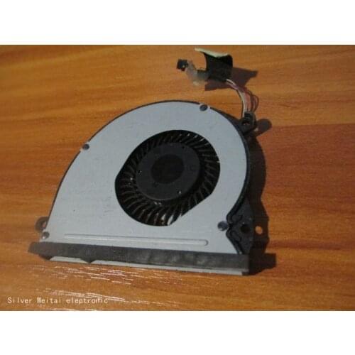 Delta Electronics KDB05105HB KDB05105HB-BE1S KDB05105HB BE1S Cooling Fan DC5V , Bare fan