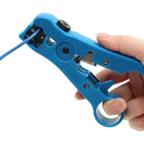 Pliers DIYWORK China