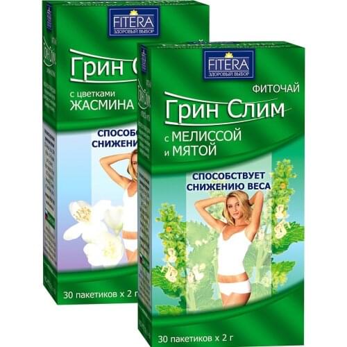 Товары для фитнеса и бодибилдинга Fitera China At AliExpress