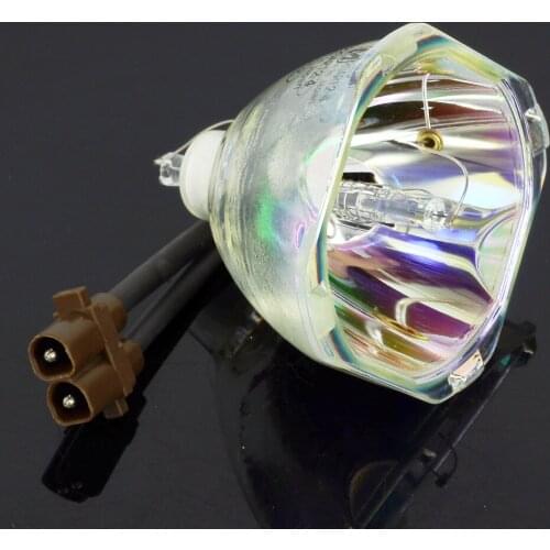 ET-LAX100 Replacement Compatible Projector Lamp for PANASONIC PT-AX100E/AX200E/PT-AX200/PT-AX200U/PT-AX100U/PT-AX200U Projector