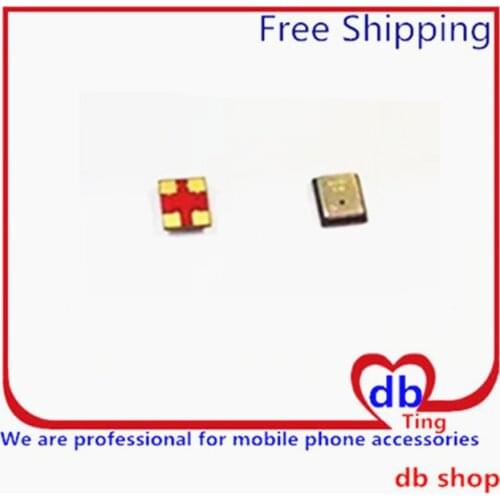 GZ-DUBIN Microphones For Samsung Phones