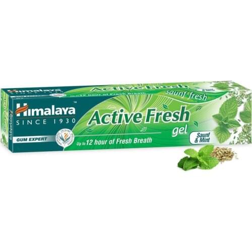 Средства гигиены полости рта HIMALAYA China At AliExpress