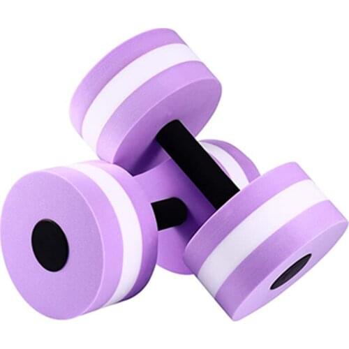 Iqtemot Dumbbells