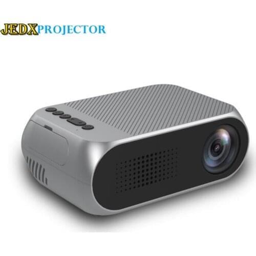 JEDX Projectors