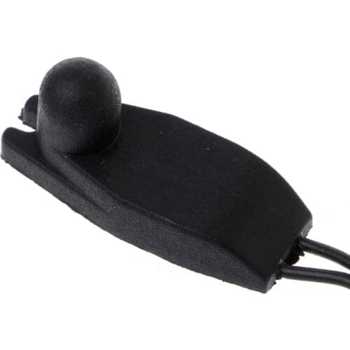 Автомобильные термометры LJHDFY China At AliExpress