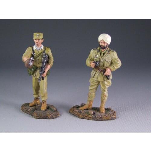 Super mini pvc figure model toy table game chess terroristtown 8pcs/set