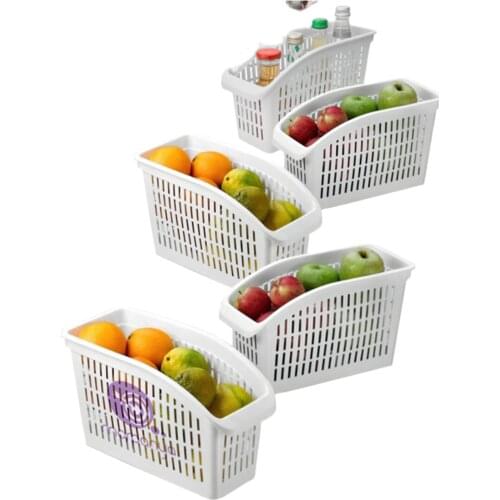 Morpanya Kitchen Accessories