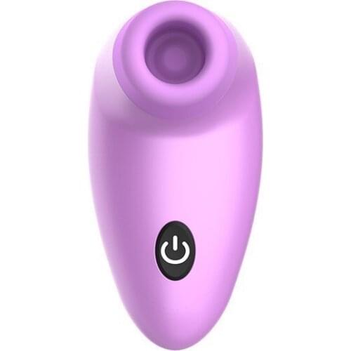 New 7 Speed G-Spot Clitoris Nipple Sucking Vibrators Clitoral Stimulator Licking Sucker Oral Sex Toys For Women United States