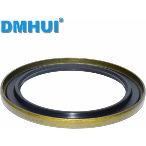 Excavator Machinery bucket spindle rubber Oil Seal 130*145*8 /130x145x8 VB type NBR rubber ISO 9001:2008 130*145*8mm/130x145x8mm