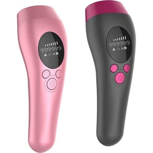 SHINON Body Epilators