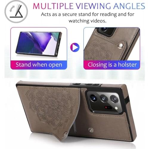 Чехлы для телефонов Samsung Galaxy A90 5G Sumkeymi China At AliExpress