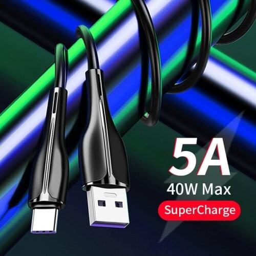 ZORWING USB Cables For Mobile Phones