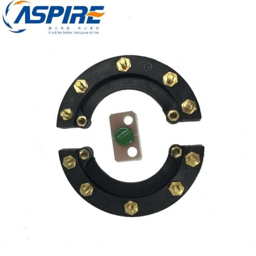 Diode Bridge LSA422