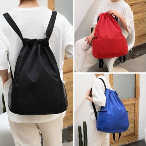 GEMACAR Shopping Bags