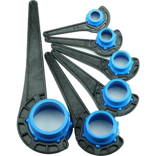 GJCUTE Spanners