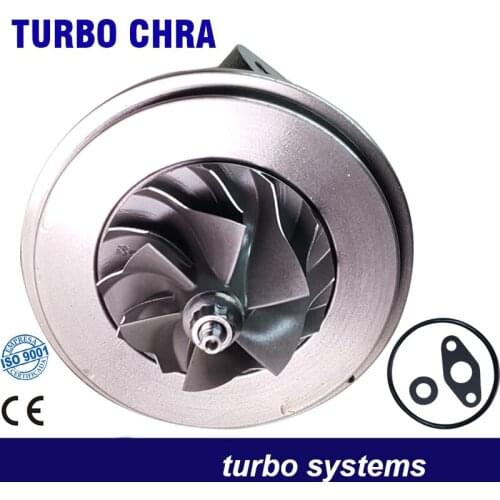 Td04L turbo turbocharger cartridge 49377 07010 49377 08900 for iveco Daily 2003- 2.8CR-S2000 105 HP 2800 CCM