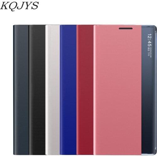 Чехлы для телефонов Oppo A5 Pro+ KQJYS China At AliExpress