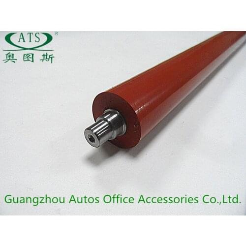 Lower roller For KM1620 1650 2020 2035 compatible with high quality copier spare