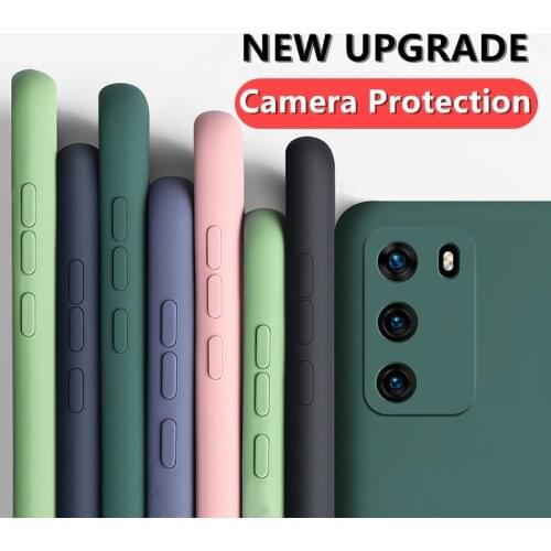 Silicone Phone Cases Njieer China