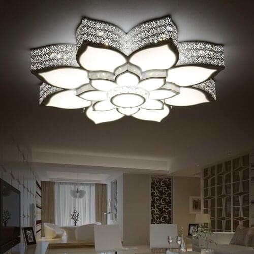 Nomsun Ceiling Lamps