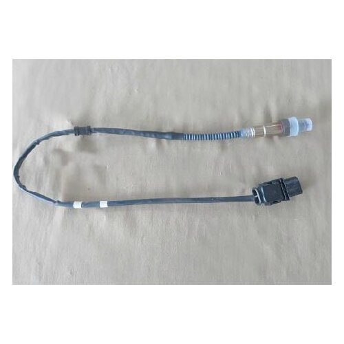 WEILL 3611300XEC02 3611400XEC02 good quality original oxygen sensor Great wall H9 4C20A