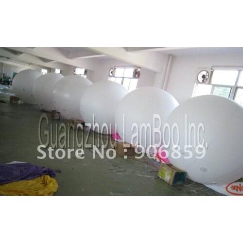 ON SALE Hot 10FT/3m Diameter Inflatable Sphere for Events/ FREE Shipping/Other 8 colors for your selection