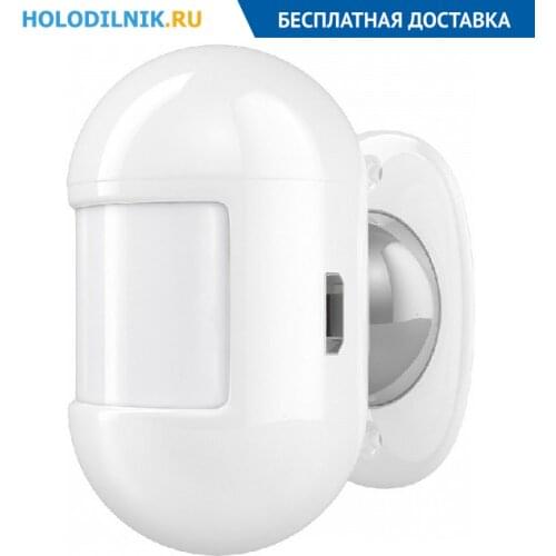 Rubetek Home Control Systems