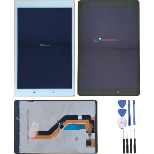 Shyueda Spare Parts For Phones