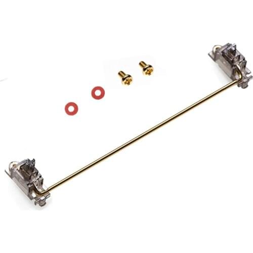 Компьютерная периферия SI YU China At AliExpress