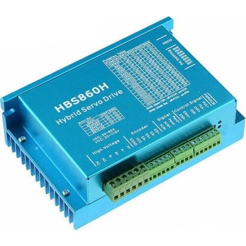 Драйверы двигателей UwinVwin China At AliExpress