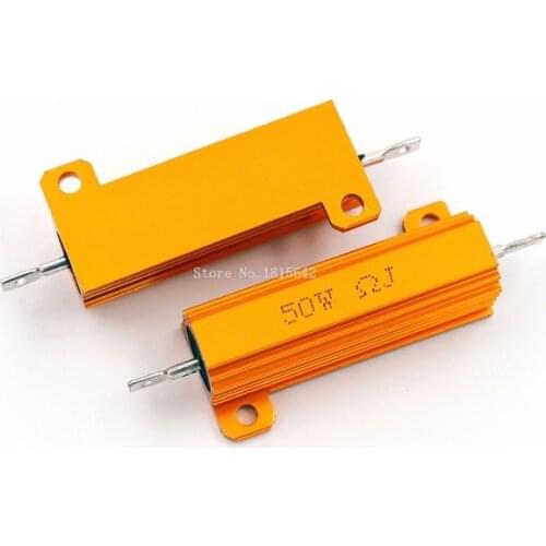 Эспандеры WEIDILY China At AliExpress