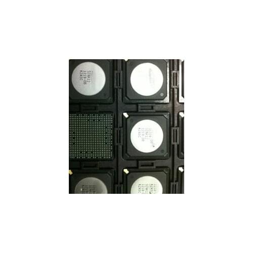 100% New&original SENK12 SENK12-DB BGA