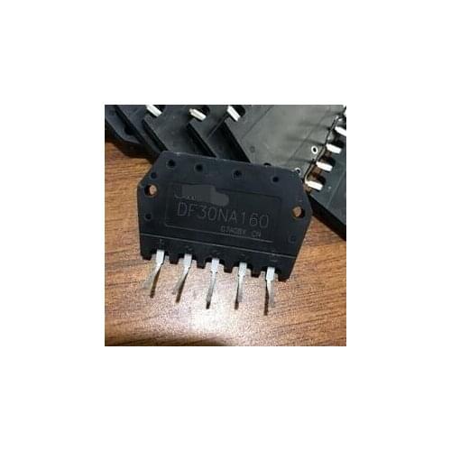 2PCS DF30NA160 MODULE