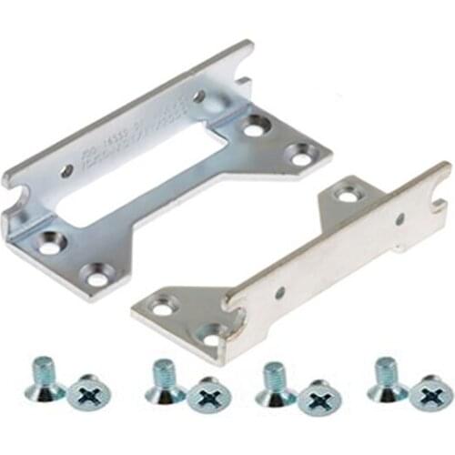 19in Rack Mount Kit ACS-2900-RM-19= Bracket for 2911, 2921, 2951 router