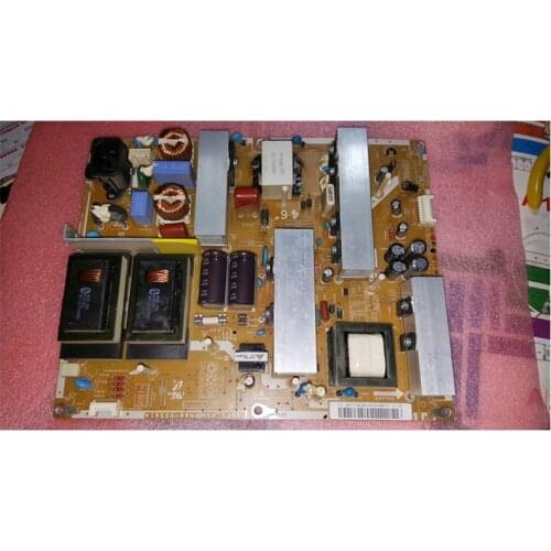 BN44-00341A for Samsung Power Supply Board