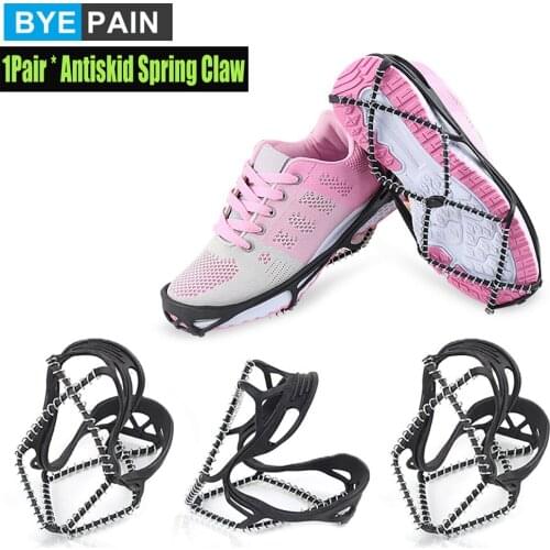 BYEPAIN Climbing And Mountaineering Products