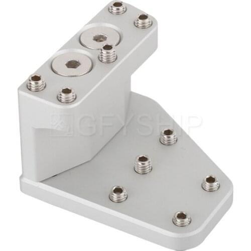 For KTM 450 505 EXC / SMS / SX / SXS / SMR / SX-F / XC-W / XC-F / XC / MXC Motorcycle DualControl Brake Lever Enlarger And Riser