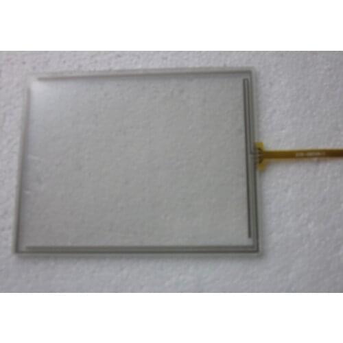 DOP-AS57BSTD warranty 1 year STOCK