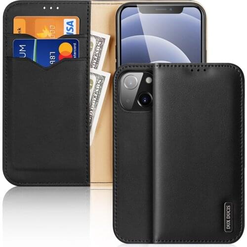 Чехлы для телефонов Apple DUX DUCIS China At AliExpress