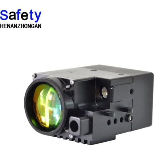 Hot sale binocular laser range finder range finder golf scope laser range finder golf