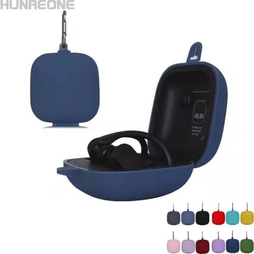 HUNREONE Portable Audio Equipment